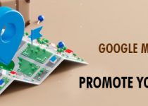 Google Maps Marketing Strategies