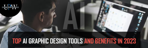 AI-powered design tools