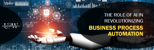 Business Process Automation