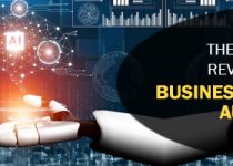 AI in Business Process Automation