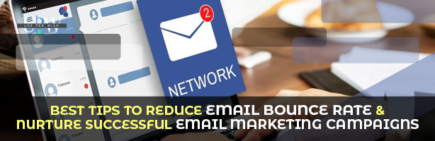 email marketing campaign