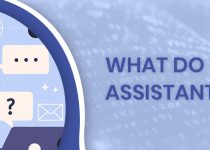 What Do Virtual Assistants Do?