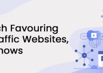 AI Search Favouring High-Traffic Websites, Study Shows