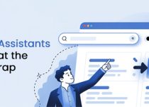 How Virtual Assistants Help You Beat the Zero-Click Trap