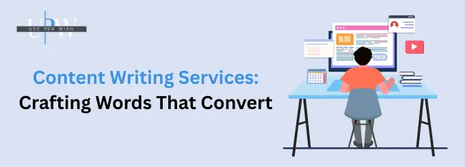 Virtual Accounting Services