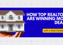How Top Realtors Are Winning More Deals with a Real Estate VA