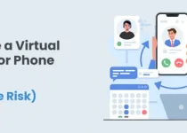 How to Hire a Virtual Assistant for Phone Answering