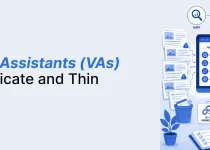 How Virtual Assistants (VAs) Can Fix Duplicate and Thin Content