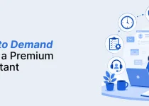 The 7 Skills to Demand When Hiring a Premium Virtual Assistant
