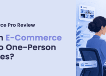 CapCut Commerce Pro Review Is It Worth It in 2026