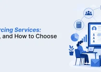 Payroll Outsourcing Services Costs, Benefits, and How to Choose in 2026