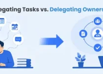 Workflow Ownership