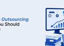 5 Backoffice Outsourcing Red Flags You Should Never Ignore